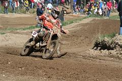 KVK Březová 20.4.2007 194